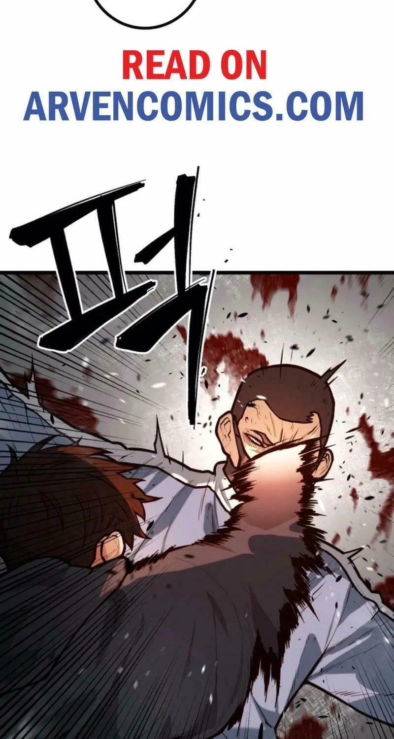 Juvenile Police Chapter 19 page 111 - 