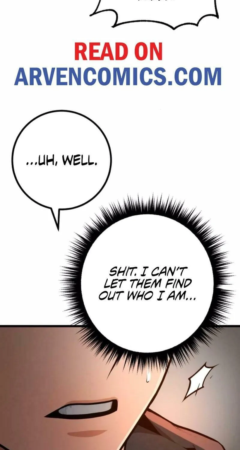 Juvenile Police Chapter 19 page 117 - 