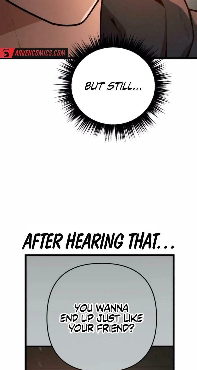 Juvenile Police Chapter 19 page 118 - 