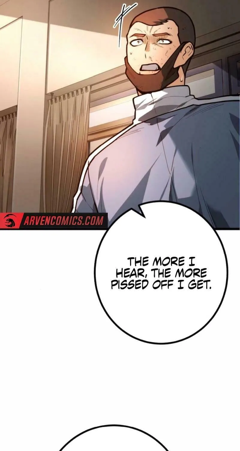 Juvenile Police Chapter 19 page 122 - 