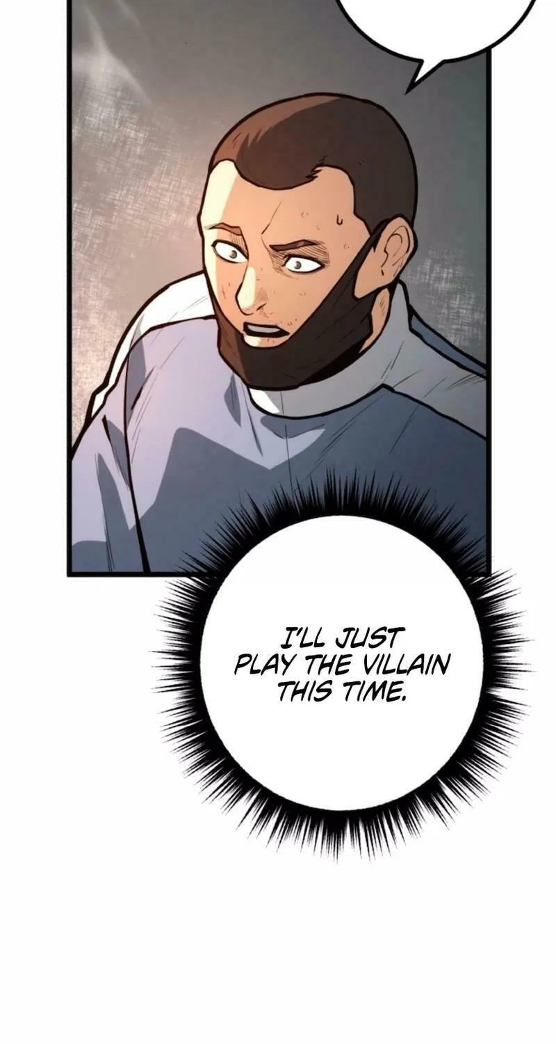 Juvenile Police Chapter 19 page 125 - 