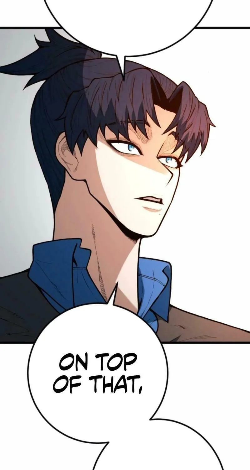 Juvenile Police Chapter 19 page 14 - 