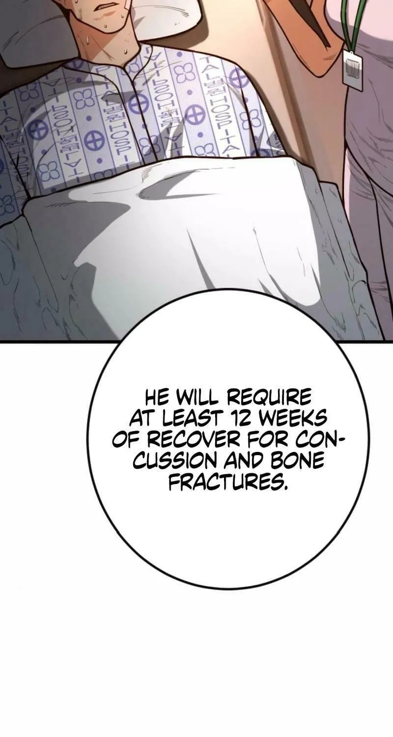 Juvenile Police Chapter 19 page 16 - 