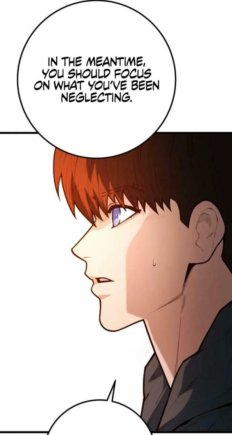Juvenile Police Chapter 19 page 29 - 