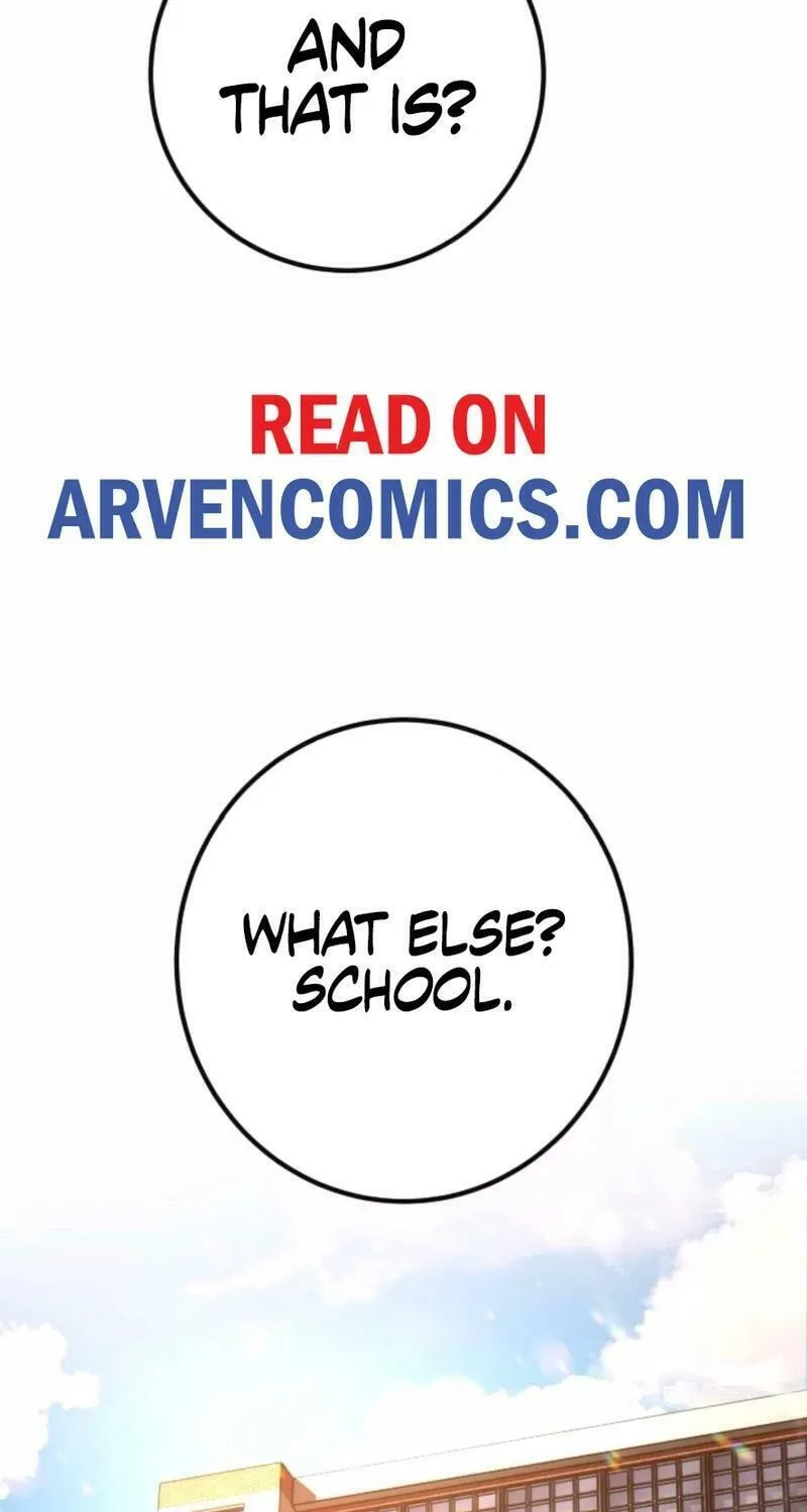 Juvenile Police Chapter 19 page 30 - 