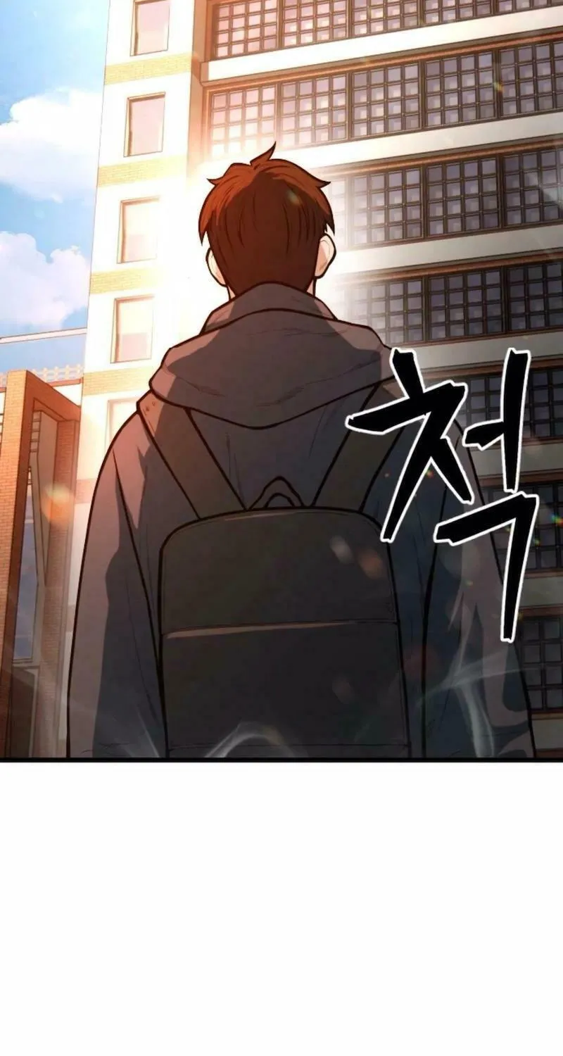 Juvenile Police Chapter 19 page 31 - 