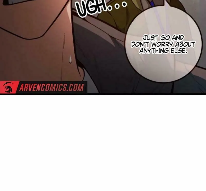 Juvenile Police Chapter 19 page 33 - 