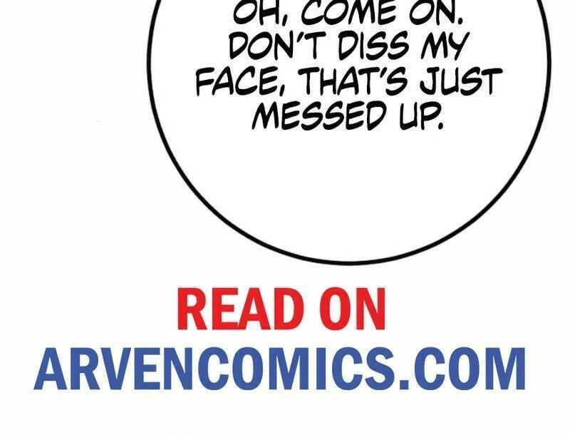 Juvenile Police Chapter 19 page 38 - 