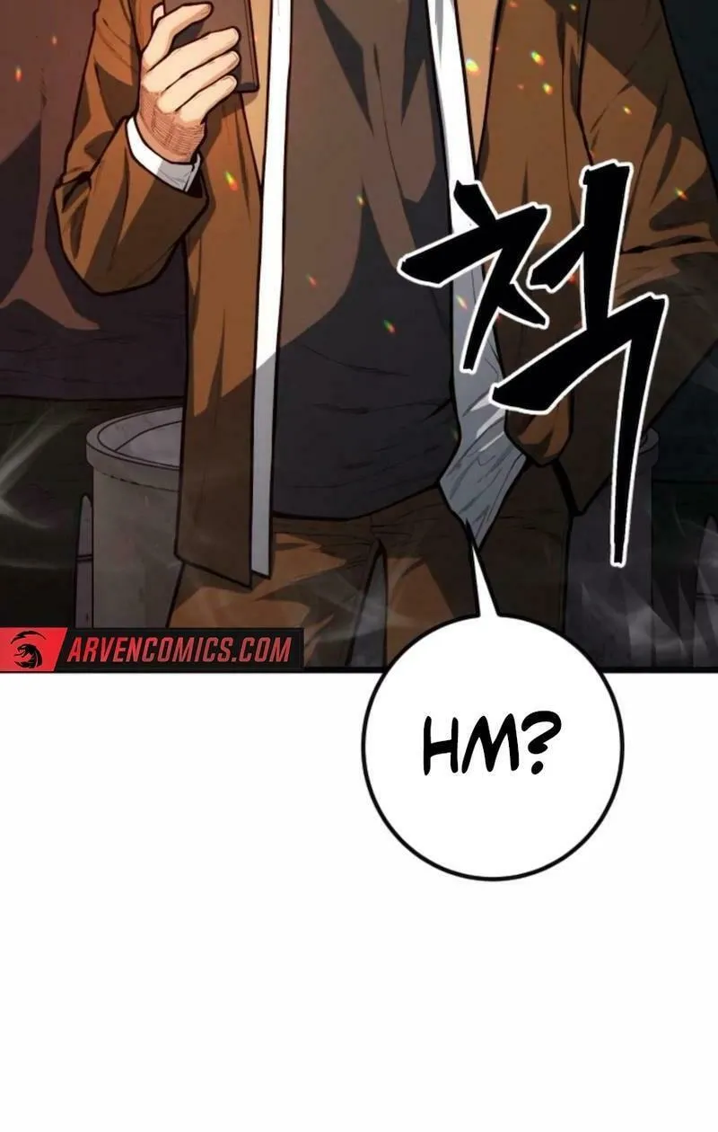 Juvenile Police Chapter 19 page 5 - 