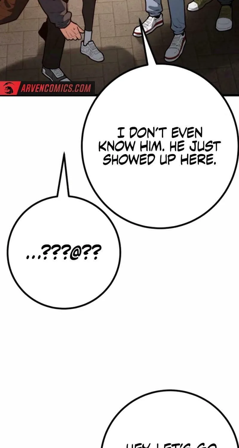 Juvenile Police Chapter 19 page 46 - 