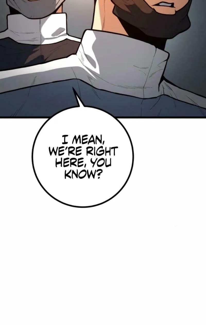 Juvenile Police Chapter 19 page 49 - 