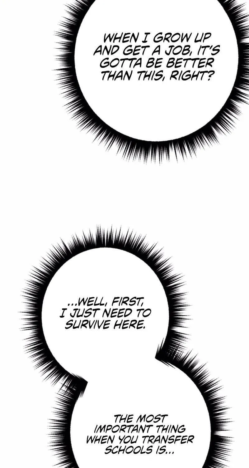 Juvenile Police Chapter 19 page 51 - 