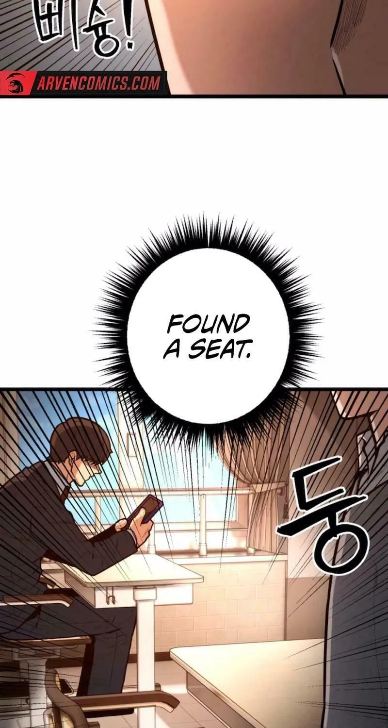 Juvenile Police Chapter 19 page 54 - 