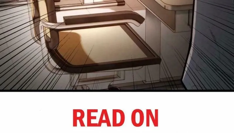 Juvenile Police Chapter 19 page 55 - 
