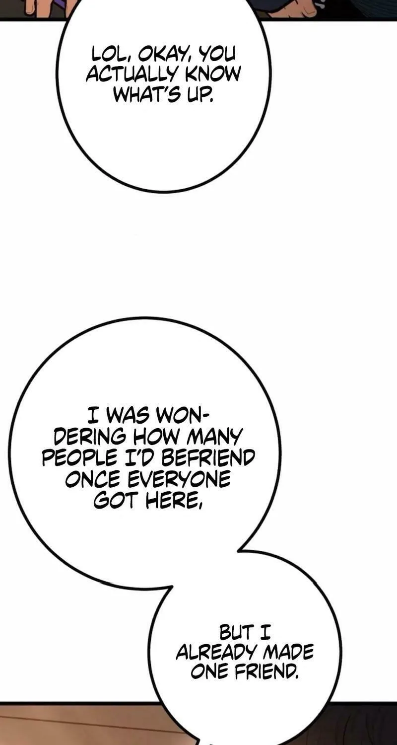 Juvenile Police Chapter 19 page 62 - 