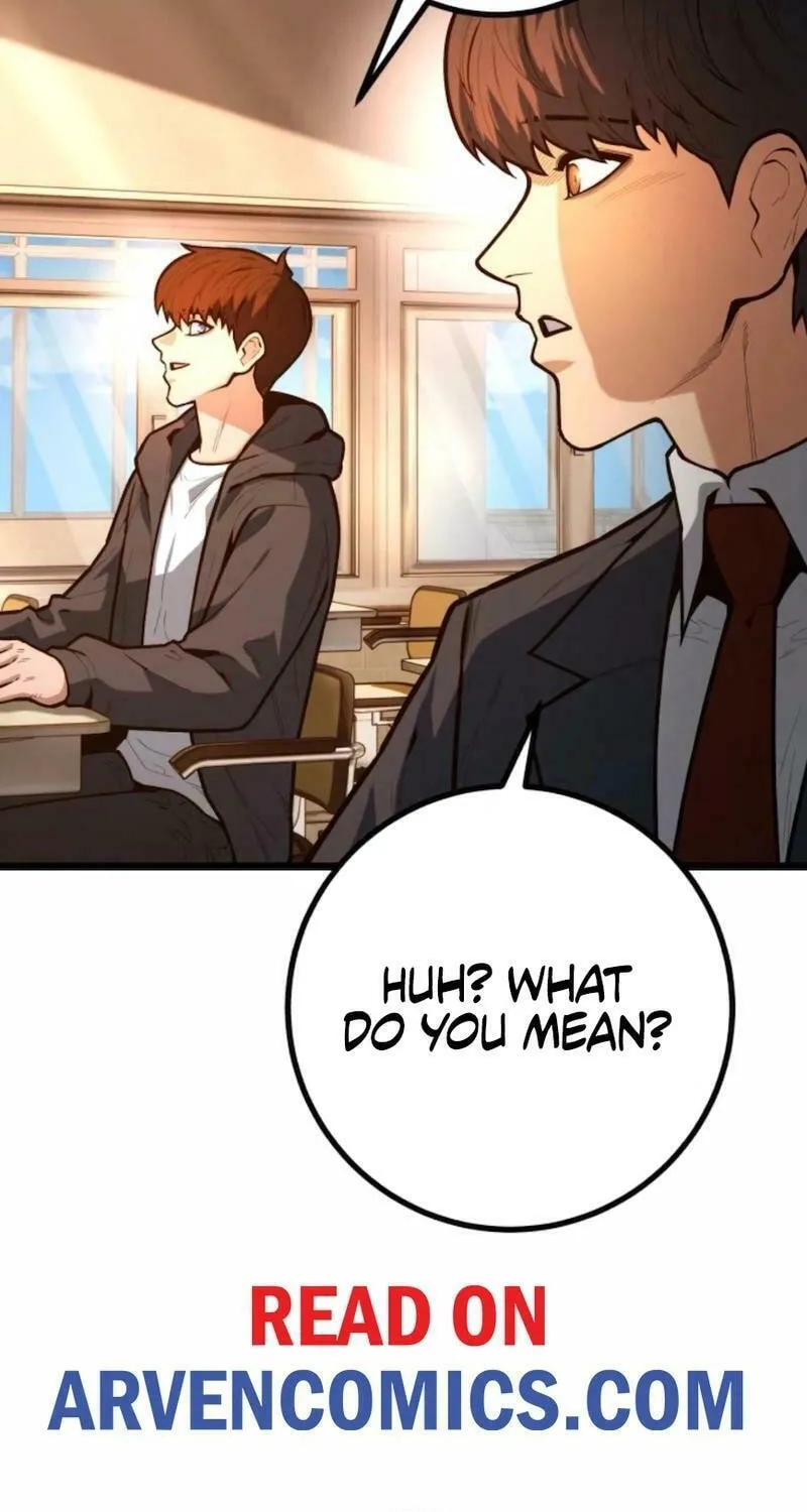 Juvenile Police Chapter 19 page 63 - 