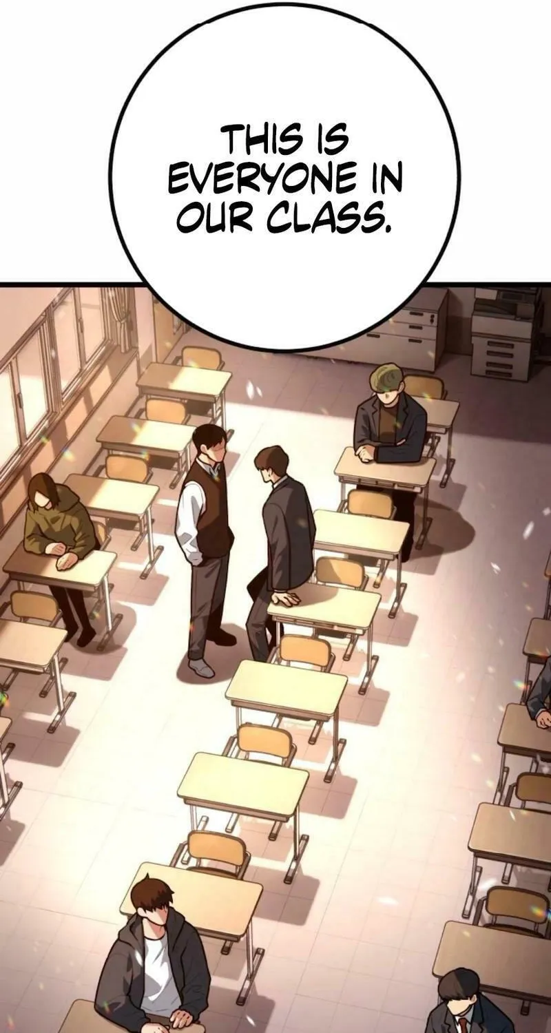 Juvenile Police Chapter 19 page 64 - 