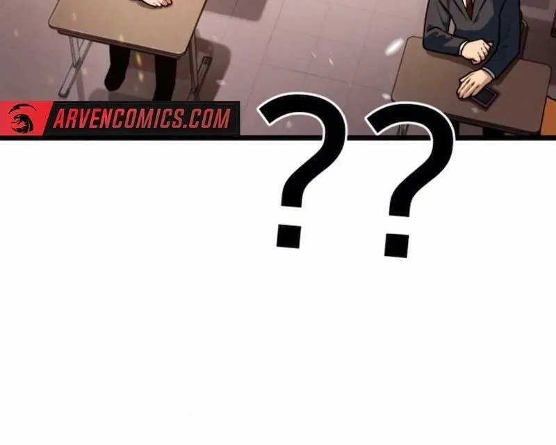 Juvenile Police Chapter 19 page 65 - 