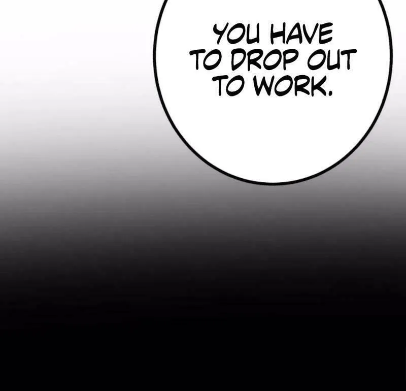 Juvenile Police Chapter 19 page 70 - 