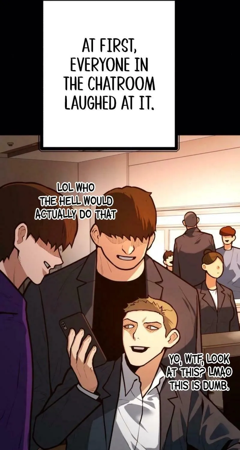 Juvenile Police Chapter 19 page 71 - 