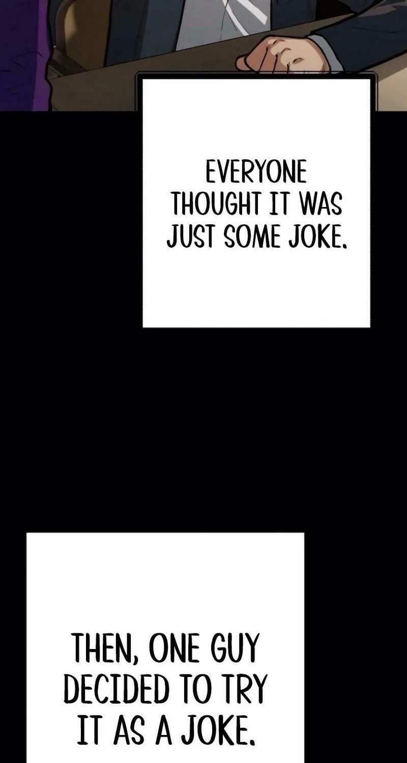 Juvenile Police Chapter 19 page 72 - 