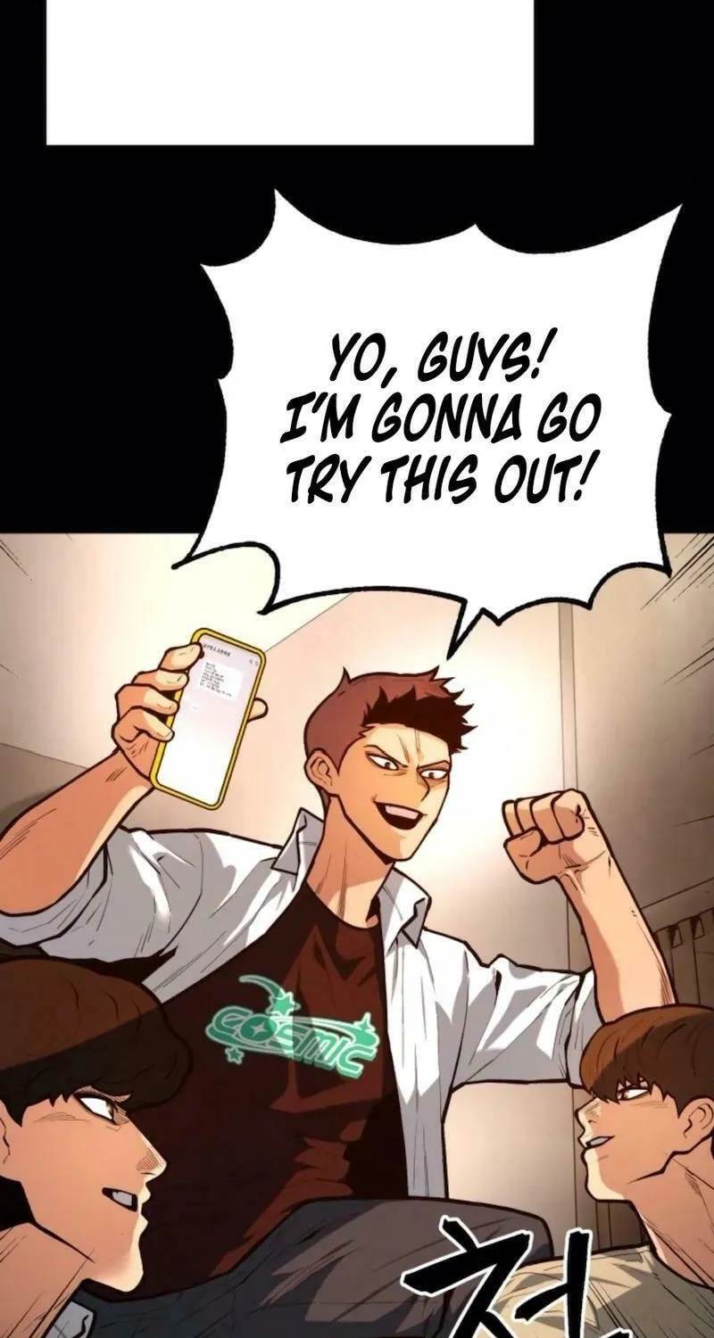 Juvenile Police Chapter 19 page 73 - 