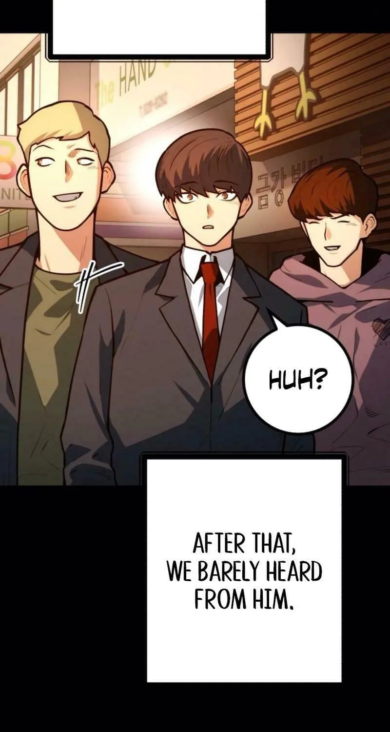 Juvenile Police Chapter 19 page 75 - 