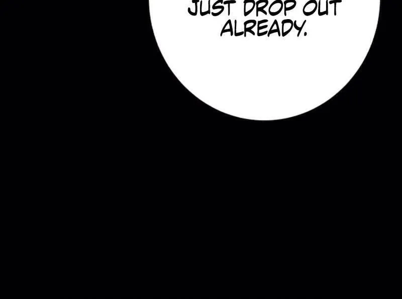 Juvenile Police Chapter 19 page 81 - 
