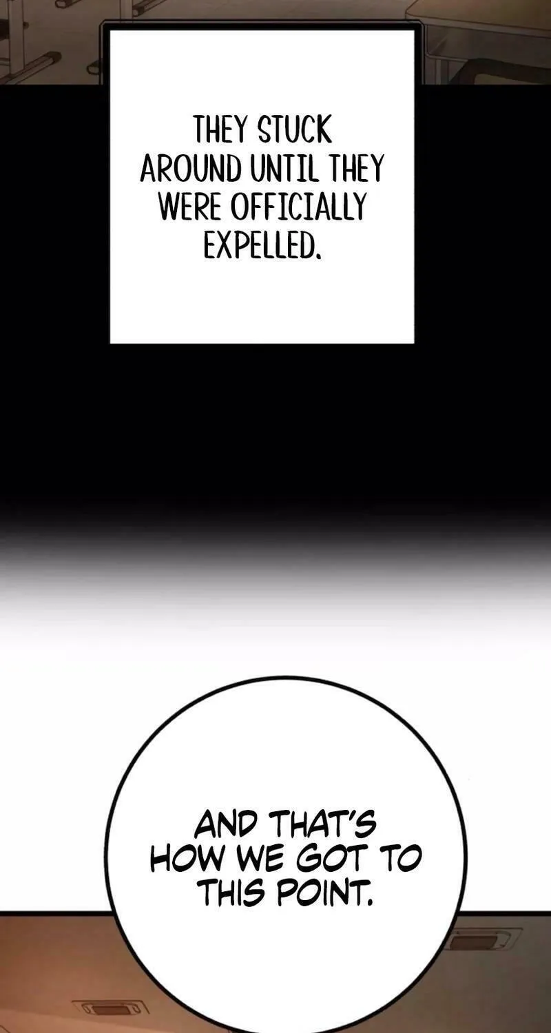 Juvenile Police Chapter 19 page 85 - 