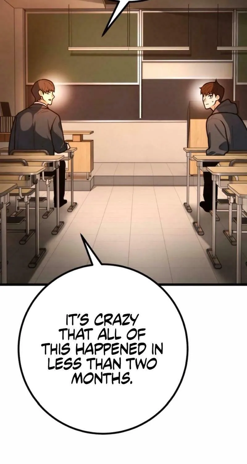 Juvenile Police Chapter 19 page 86 - 