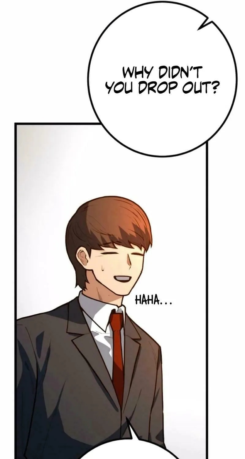 Juvenile Police Chapter 19 page 88 - 