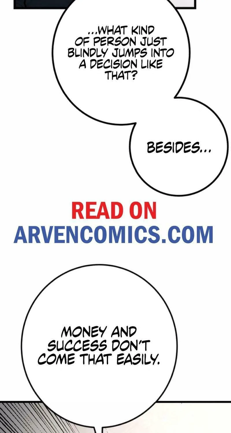 Juvenile Police Chapter 19 page 89 - 
