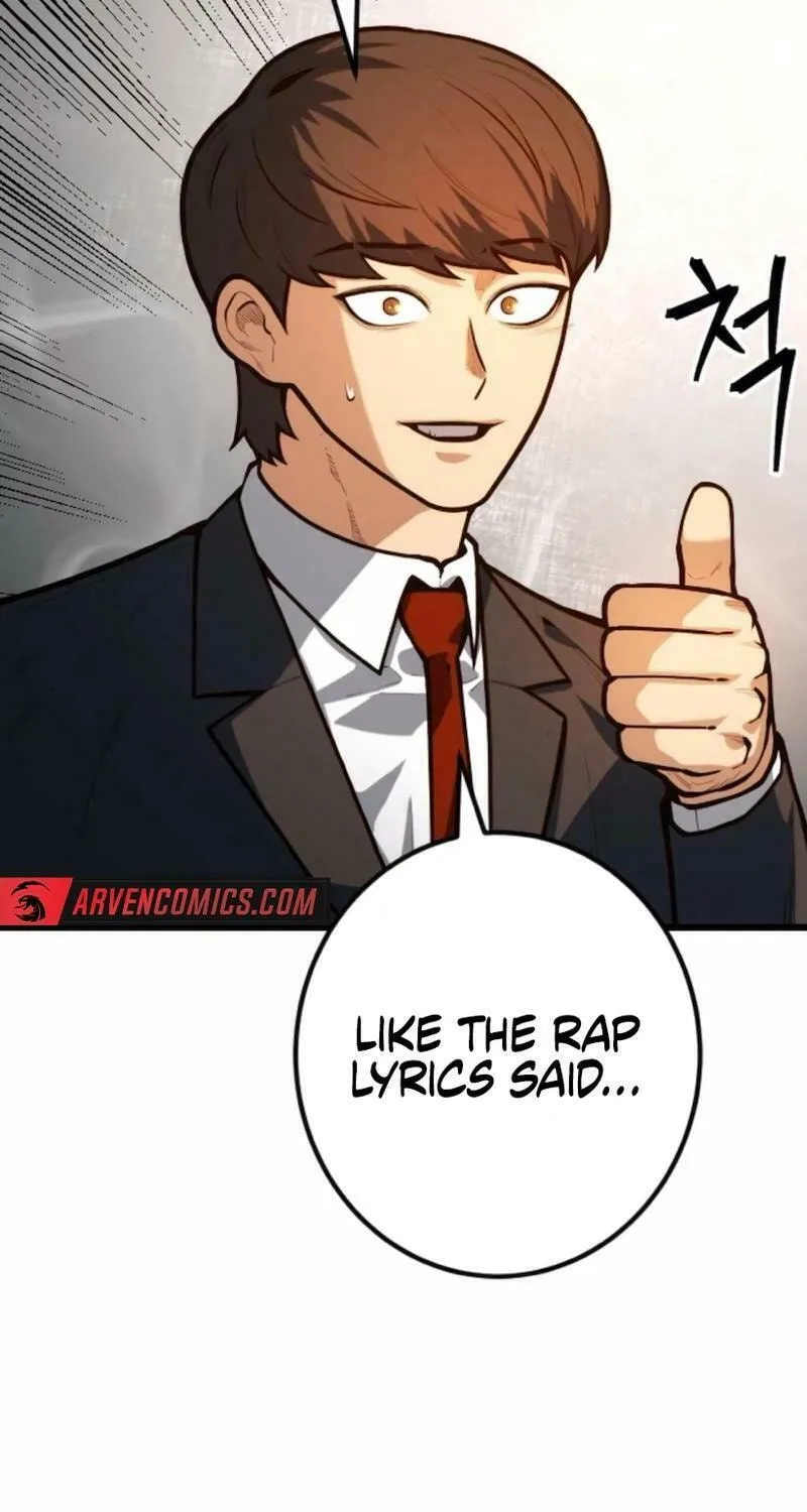 Juvenile Police Chapter 19 page 90 - 