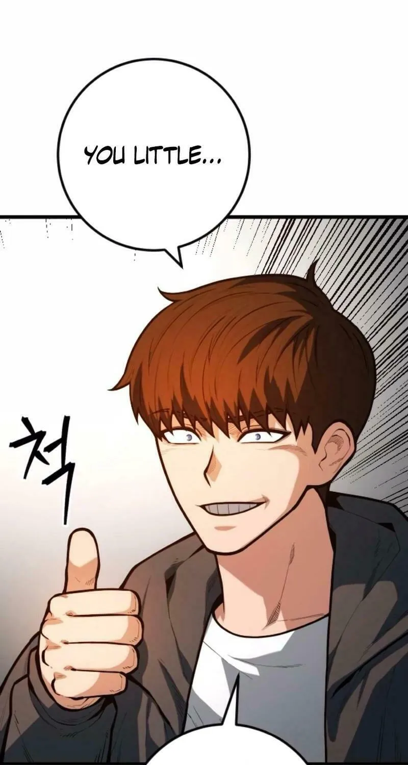 Juvenile Police Chapter 19 page 91 - 