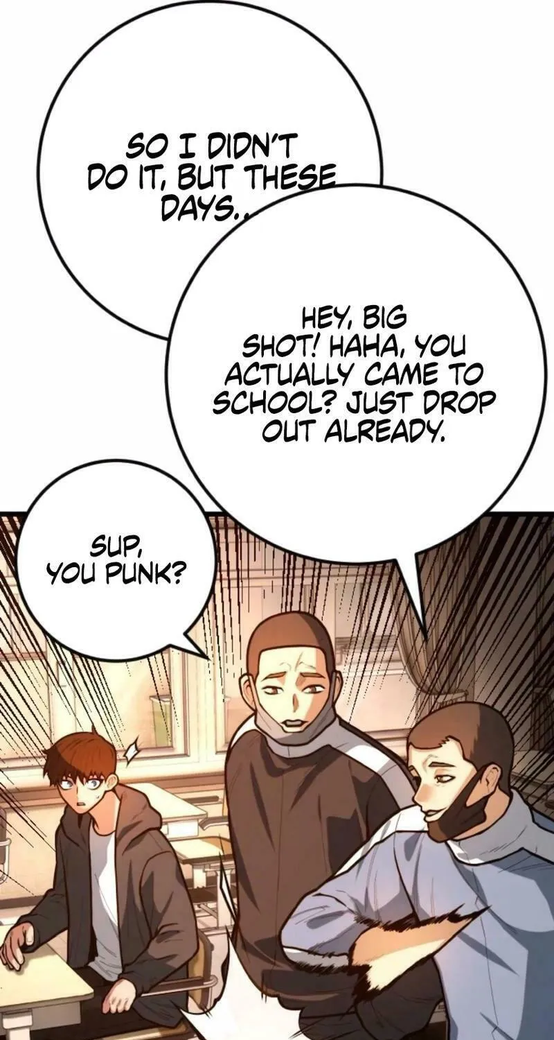 Juvenile Police Chapter 19 page 93 - 