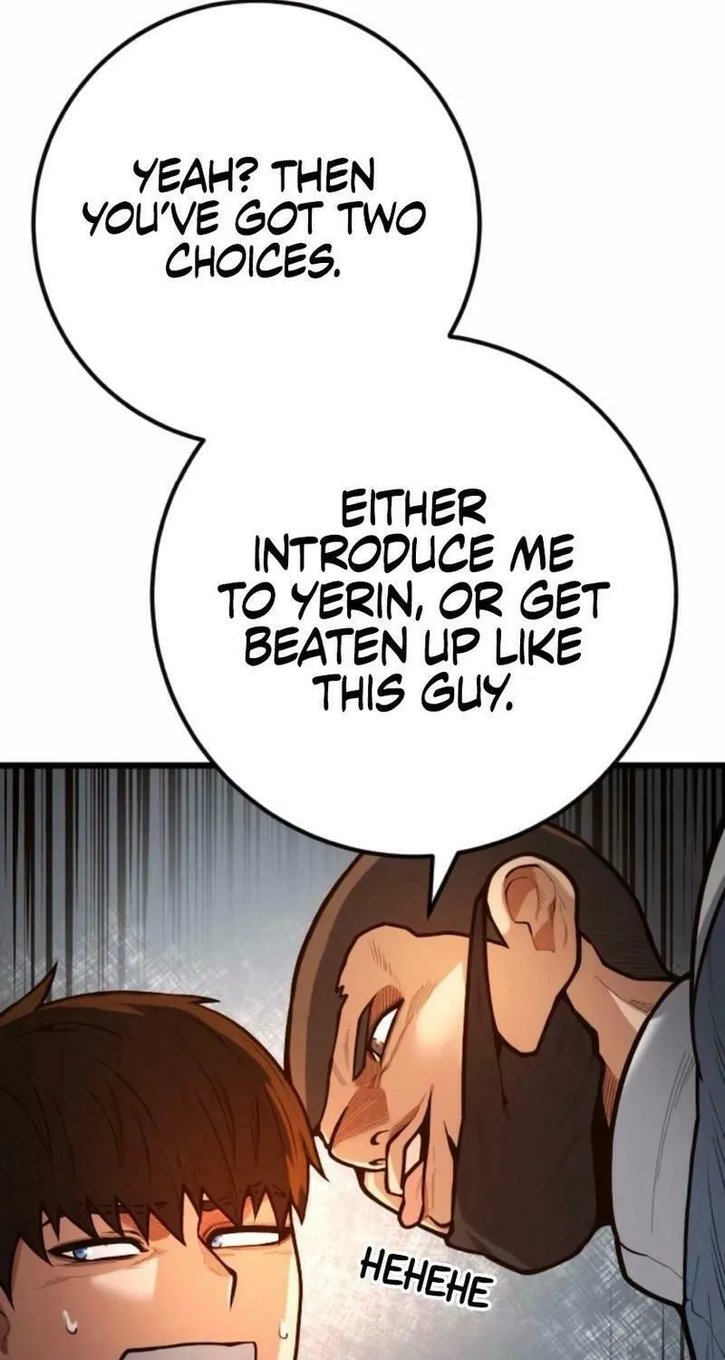 Juvenile Police Chapter 19 page 98 - 