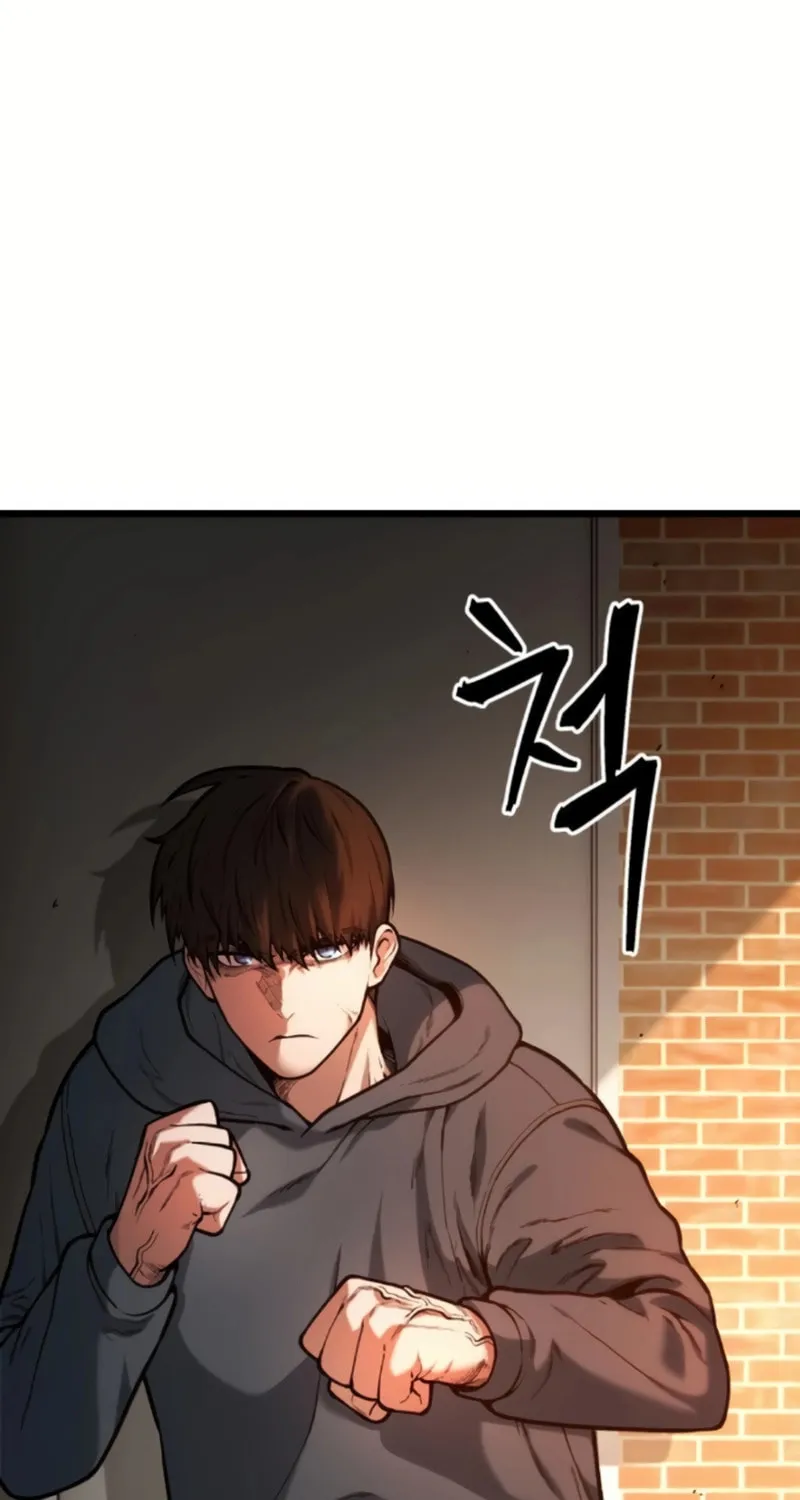 Juvenile Police Chapter 2 page 101 - 