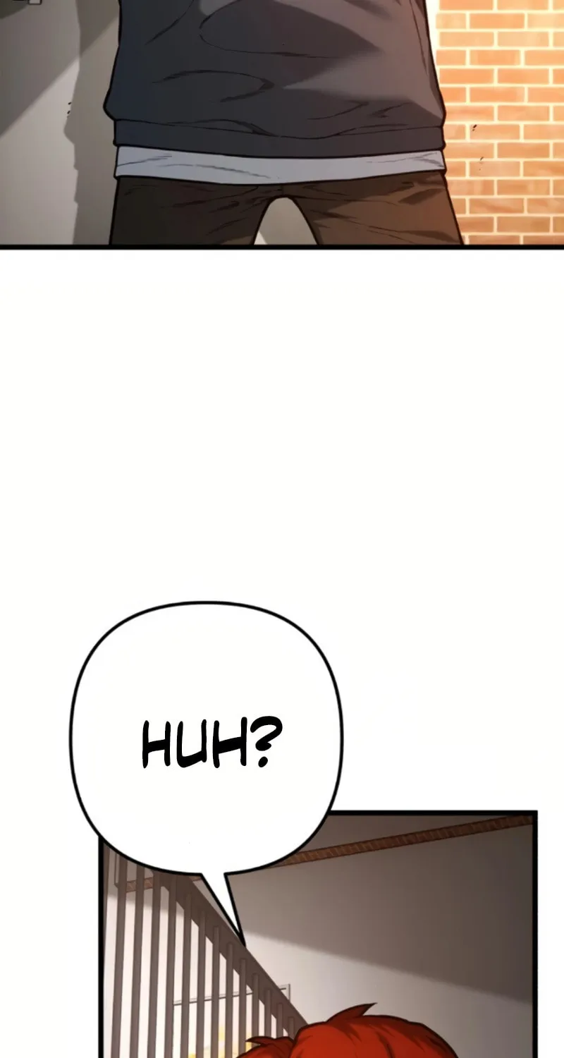 Juvenile Police Chapter 2 page 102 - 