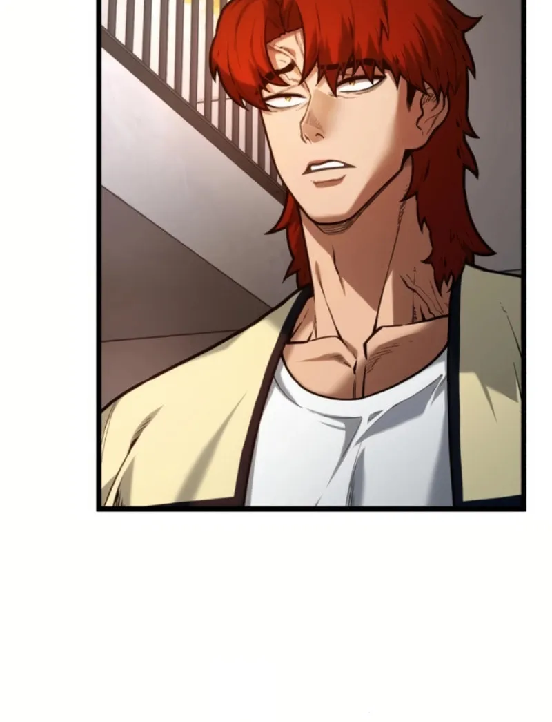 Juvenile Police Chapter 2 page 103 - 