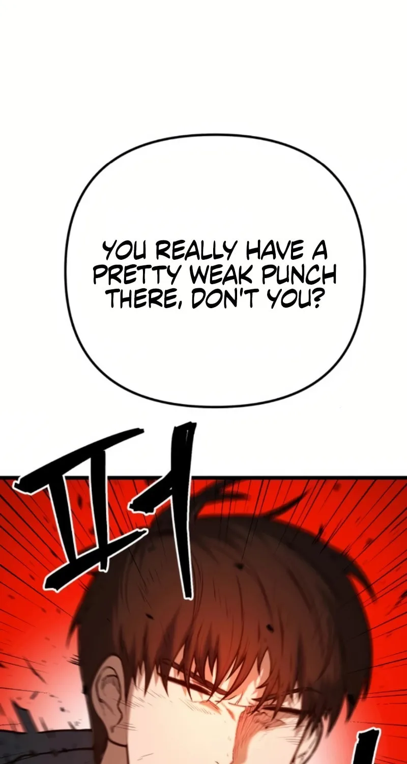 Juvenile Police Chapter 2 page 107 - 