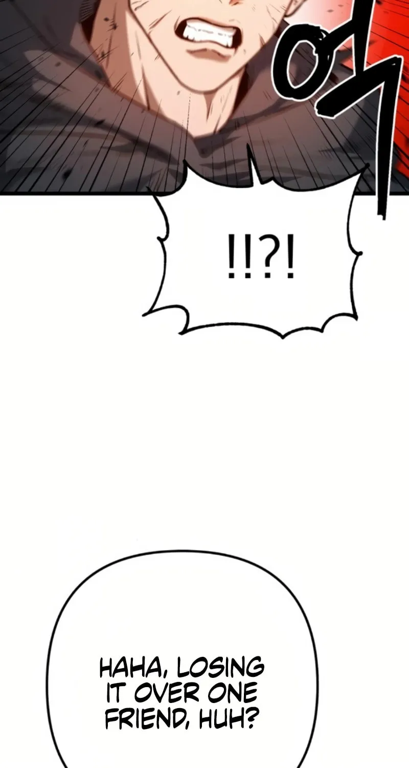 Juvenile Police Chapter 2 page 108 - 