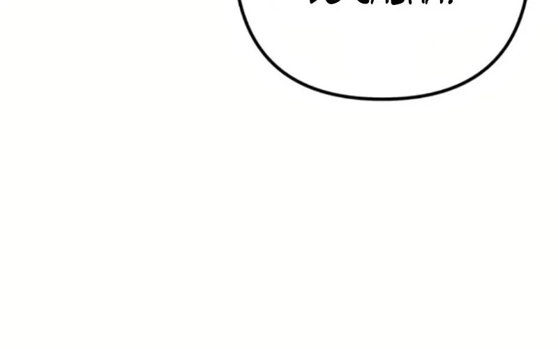 Juvenile Police Chapter 2 page 12 - 