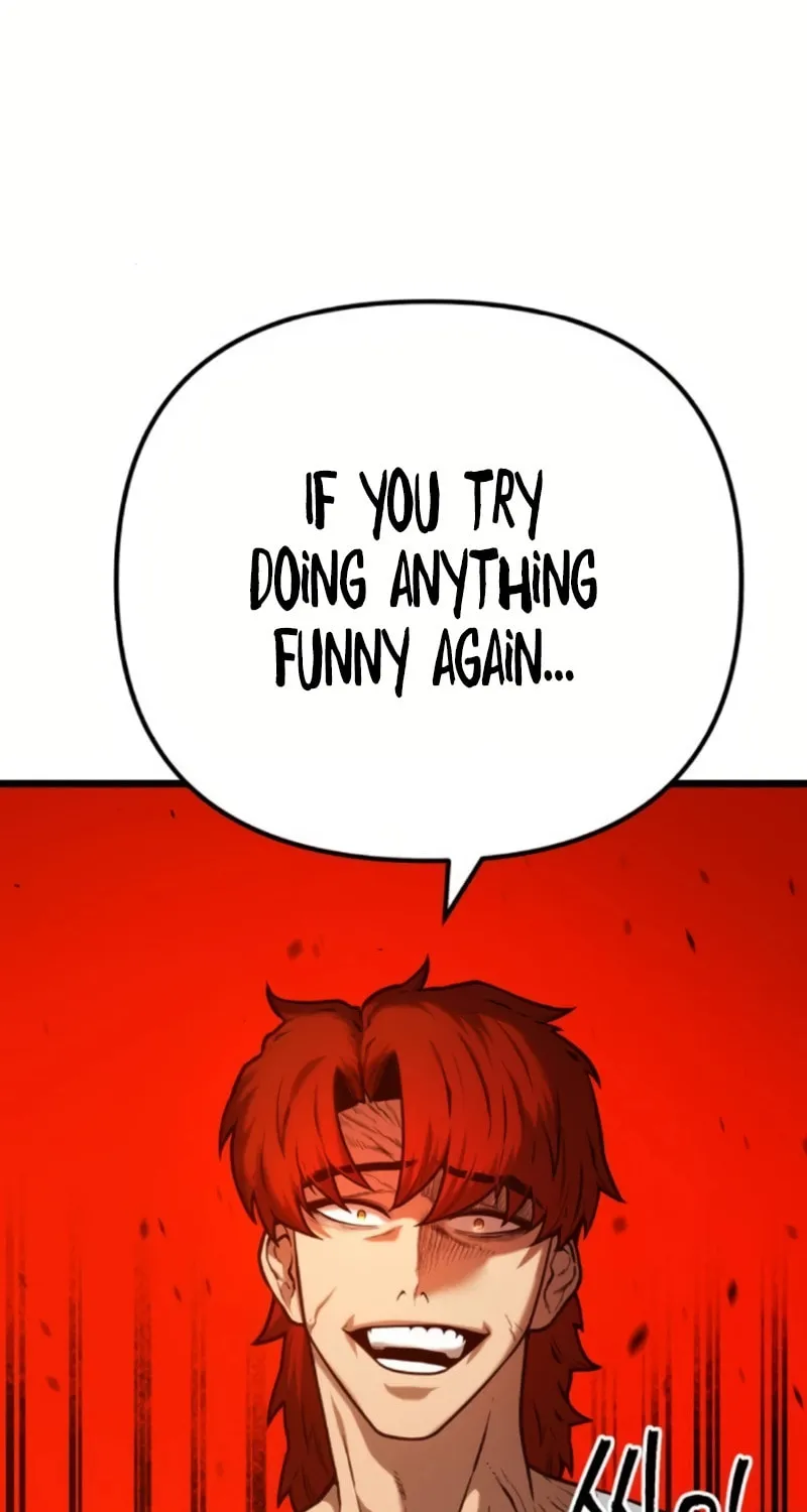 Juvenile Police Chapter 2 page 111 - 