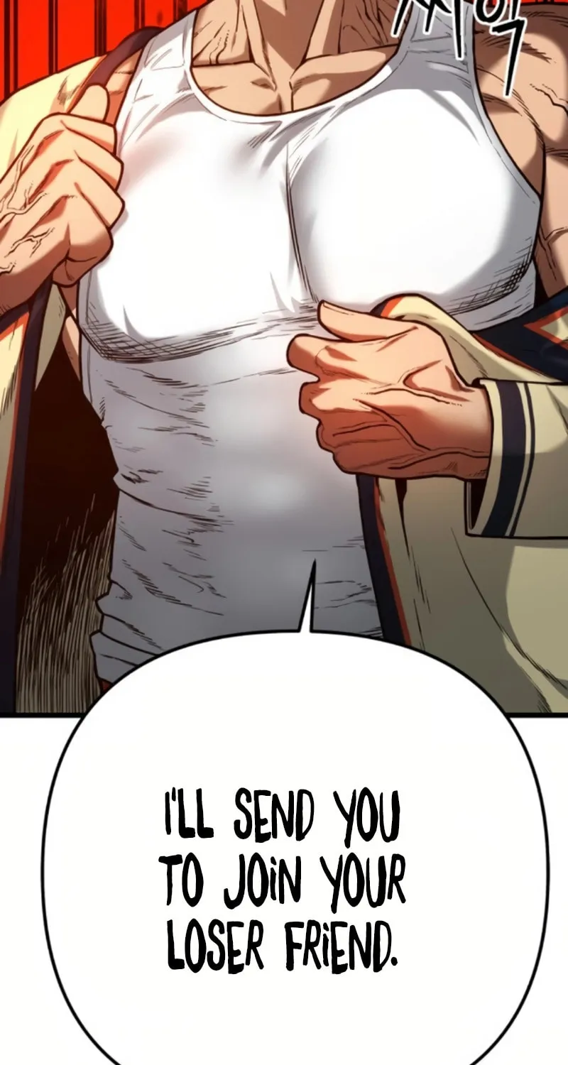 Juvenile Police Chapter 2 page 112 - 
