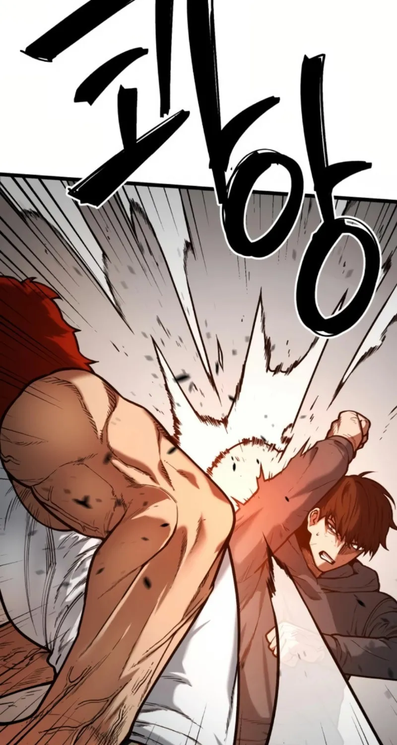 Juvenile Police Chapter 2 page 114 - 