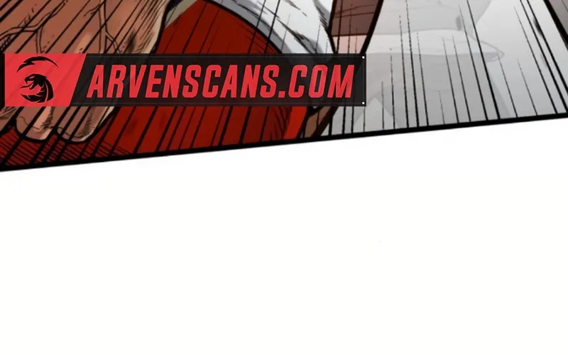 Juvenile Police Chapter 2 page 115 - 