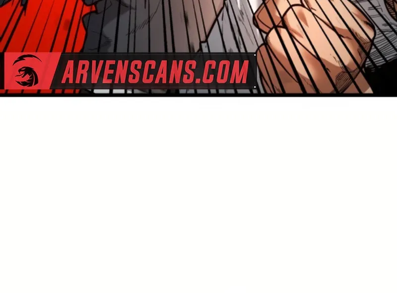 Juvenile Police Chapter 2 page 120 - 