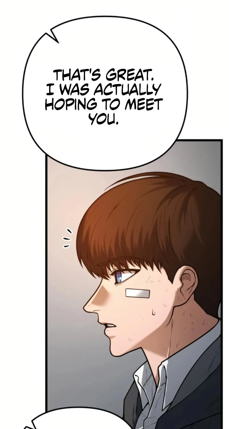 Juvenile Police Chapter 2 page 13 - 