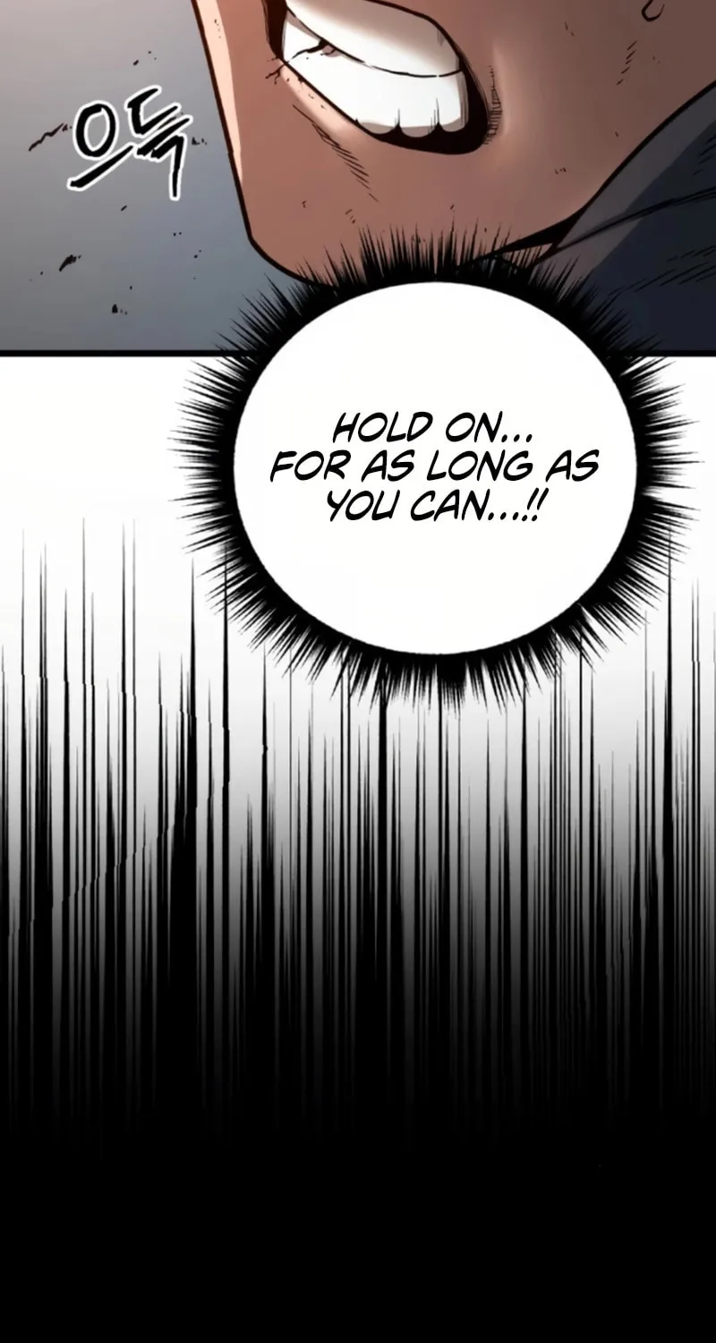Juvenile Police Chapter 2 page 123 - 