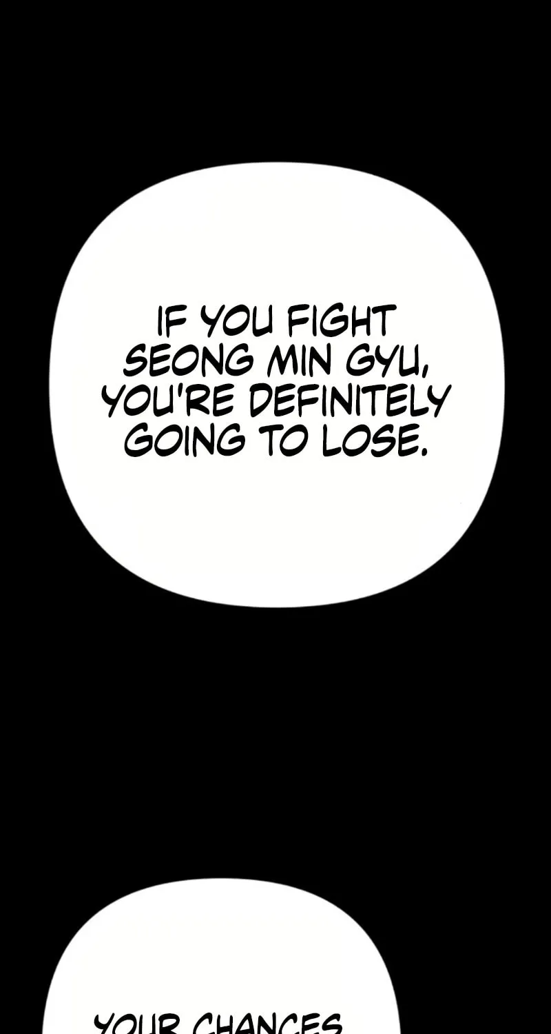 Juvenile Police Chapter 2 page 124 - 